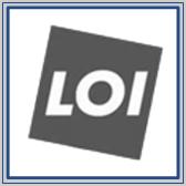 LOI